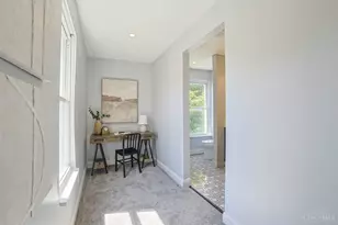 2611 Marsh Ave, Norwood, OH 45212 - Photo 15