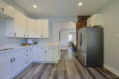2611 Marsh Avenue, Norwood, OH 45212 - Photo 13