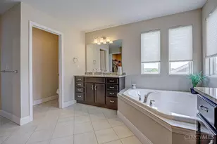 4844 Misrach Ct, West Chester, OH 45069 - Photo 29