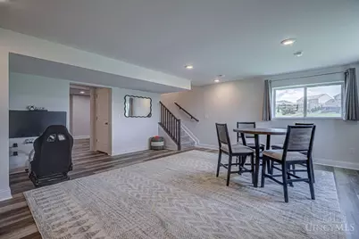 4844 Misrach Court, West Chester, OH 45069 - Photo 43
