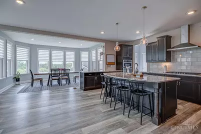 4844 Misrach Court, West Chester, OH 45069 - Photo 11