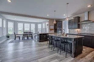 4844 Misrach Ct, West Chester, OH 45069 - Photo 11