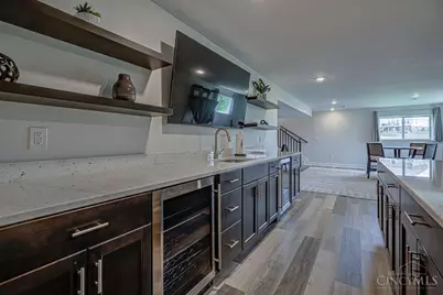 4844 Misrach Court, West Chester, OH 45069 - Photo 41