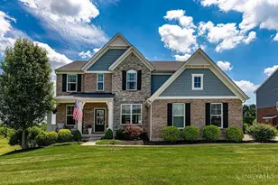 4844 Misrach Ct, West Chester, OH 45069 - Photo 1