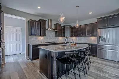 4844 Misrach Court, West Chester, OH 45069 - Photo 13