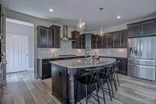 4844 Misrach Ct, West Chester, OH 45069 - Photo 13