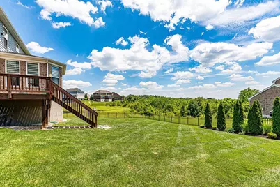 4844 Misrach Court, West Chester, OH 45069 - Photo 49