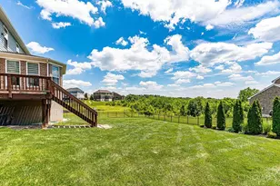 4844 Misrach Ct, West Chester, OH 45069 - Photo 49