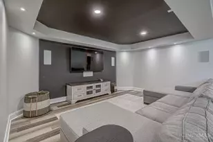 4844 Misrach Ct, West Chester, OH 45069 - Photo 39