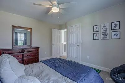 4844 Misrach Court, West Chester, OH 45069 - Photo 31