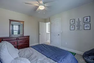 4844 Misrach Ct, West Chester, OH 45069 - Photo 31
