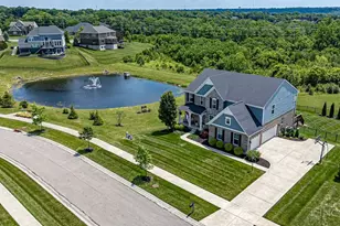 4844 Misrach Ct, West Chester, OH 45069 - Photo 53