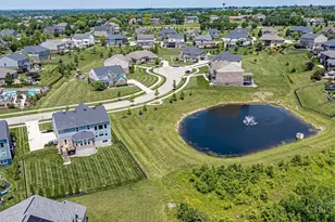 4844 Misrach Ct, West Chester, OH 45069 - Photo 55