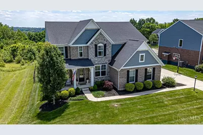 4844 Misrach Court, West Chester, OH 45069 - Photo 57