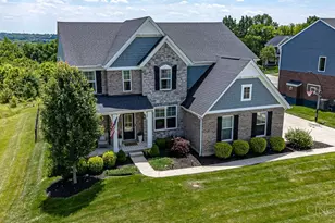 4844 Misrach Ct, West Chester, OH 45069 - Photo 57