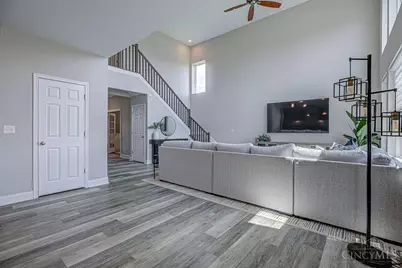 4844 Misrach Court, West Chester, OH 45069 - Photo 7