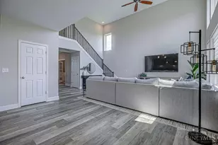 4844 Misrach Ct, West Chester, OH 45069 - Photo 7