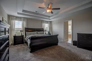 4844 Misrach Ct, West Chester, OH 45069 - Photo 25