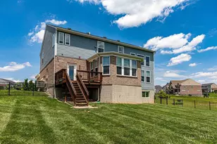 4844 Misrach Ct, West Chester, OH 45069 - Photo 47