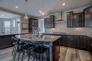 4844 Misrach Ct, West Chester, OH 45069 - Photo 17