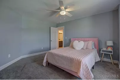 4844 Misrach Court, West Chester, OH 45069 - Photo 33