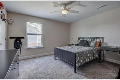 4844 Misrach Court, West Chester, OH 45069 - Photo 35