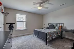 4844 Misrach Ct, West Chester, OH 45069 - Photo 35