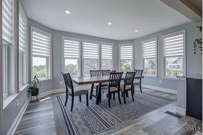 4844 Misrach Court, West Chester, OH 45069 - Photo 21