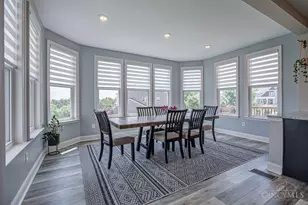 4844 Misrach Ct, West Chester, OH 45069 - Photo 21