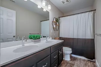 4844 Misrach Court, West Chester, OH 45069 - Photo 37