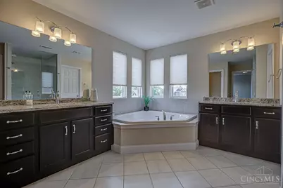 4844 Misrach Court, West Chester, OH 45069 - Photo 27