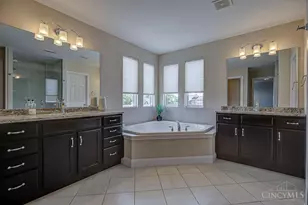 4844 Misrach Ct, West Chester, OH 45069 - Photo 27