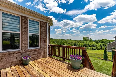 4844 Misrach Court, West Chester, OH 45069 - Photo 51