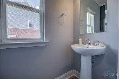 4844 Misrach Court, West Chester, OH 45069 - Photo 23