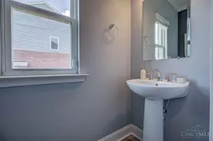4844 Misrach Ct, West Chester, OH 45069 - Photo 23