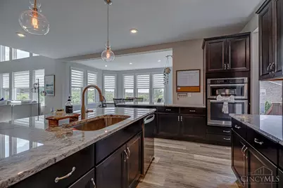 4844 Misrach Court, West Chester, OH 45069 - Photo 15