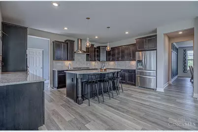 4844 Misrach Court, West Chester, OH 45069 - Photo 19