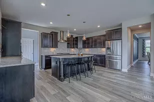 4844 Misrach Ct, West Chester, OH 45069 - Photo 19
