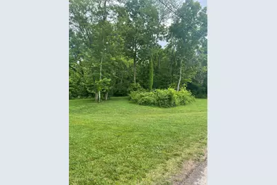 0 Palestine Road, New Richmond, OH 45157 - Photo 1