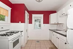 5419 Rolston Ave, Cincinnati, OH 45212 - Photo 5