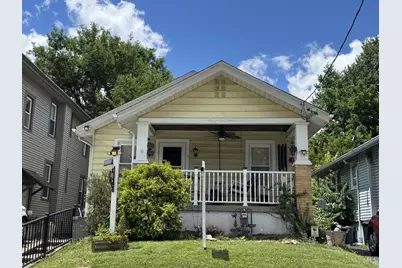 5419 Rolston Avenue, Norwood, OH 45212 - Photo 1