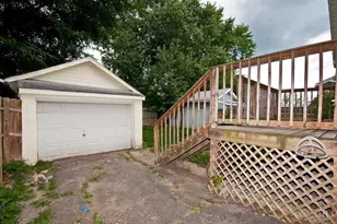 5419 Rolston Ave, Cincinnati, OH 45212 - Photo 11