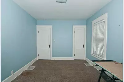 5419 Rolston Avenue, Cincinnati, OH 45212 - Photo 7