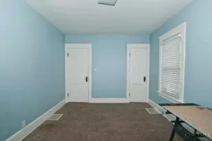 5419 Rolston Ave, Cincinnati, OH 45212 - Photo 7