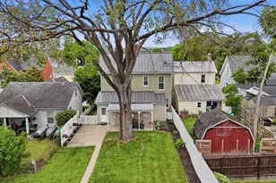 10 S East St, Lebanon, OH 45036 - Photo 55