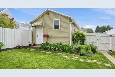 10 S East, Lebanon, OH 45036 - Photo 53
