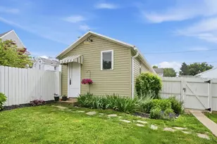 10 S East St, Lebanon, OH 45036 - Photo 53
