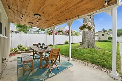 10 S East, Lebanon, OH 45036 - Photo 49