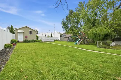 10 S East, Lebanon, OH 45036 - Photo 45