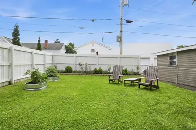 10 S East, Lebanon, OH 45036 - Photo 47